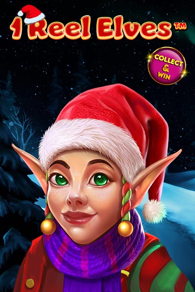 1 Reel Elves